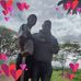 Oscar Durango - Facebook