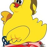 Oscar Durango - @oscardurango277 - Instagram