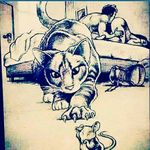 Oscar Durango - @durango.oscar - Instagram