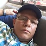 Oscar Durango - @oscar.durango.3538 - Instagram