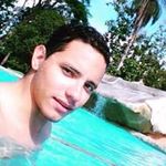 Oscar Durango - @oscardurango2 - Instagram