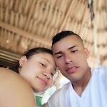 Oscar Durango - @durangoballestero - Instagram