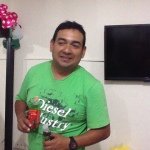 Oscar Durango - @oscardurango26 - Instagram