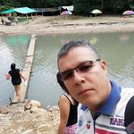 oscar Durango - @durangooscar - Instagram