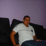 Oscar Durango - @oscar.durango.501 - Instagram