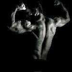 Oscar Durango - @alexandurfit - Instagram