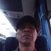 Oscar Durango - Facebook