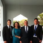 Oscar Durango - @durango.o - Instagram