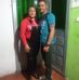 Oscar Durango - Facebook
