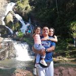 Oscar Durango - @oskardurango - Instagram