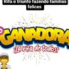 Oscar Durango - @oscar.durango7 - TikTok