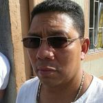 Oscar Durango - @oscar.durango.948 - Instagram