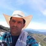 Oscar Durango - @oscar.durango - Instagram