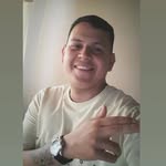 Oscar Durango - @oscar_durango99 - Instagram