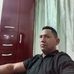 Oscar Durango - Facebook