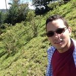 Oscar Durango - @oscar960_111 - Instagram