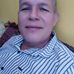 Oscar Durango - Facebook