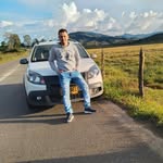 Oscar Durango - @miller.stefan.3 - Instagram
