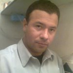 oscar durango - @osmadu - Instagram