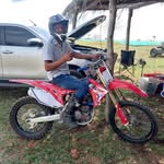 Oscar Durango - @oscardurango3 - Instagram