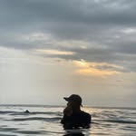 𝕆𝕤𝕔𝕒𝕣 𝔻𝕦𝕣𝕒𝕟𝕘𝕠 - @oscardurango_ - Instagram