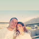 Oscar Durango - @oscardurango1 - Instagram