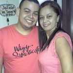 OSCAR DURANGO - @oscar_durango_o - Instagram