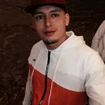 Oscar Durango - @oscar.durango2793 - Instagram