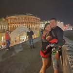 Oscar Durango - @oscardurango78 - Instagram