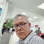 Oscar Durango - @odurango2015 - Instagram