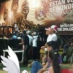 oscar durango - @durango_oscar - Instagram