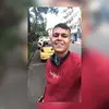 Oscar Durango - @oscardurango3 - TikTok