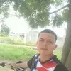 Oscar Durango - @oscar.durango37 - TikTok