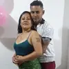 Oscar Durango - @oscardurango550 - TikTok