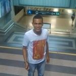 Oscar Durango - @ozcar.ronaldo - Instagram