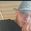 Oscar Durango - @oscar.durango69 - TikTok