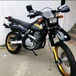 Oscar Durango - @dariodurango1987 - Instagram