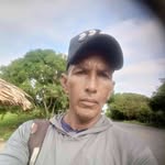 Oscar Durango - @oscar.durango.790 - Instagram