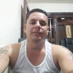 Oscar Durango - @oscardurango975 - Instagram