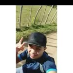 Oscar Durango - @oscardurango59 - Instagram