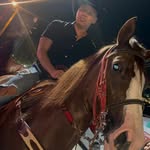 Oscar Durango - @oscardurangoza - Instagram