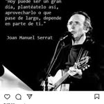 Oscar Durango - @oscardurangogaviria - Instagram