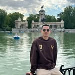 Oscar Durango - @oscardt1996 - Instagram