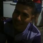 Oscar Durango Casallas - @durangocasallas - Instagram