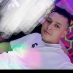 Oscar Durango Monsalve - @oscardurangomonsalve - Instagram