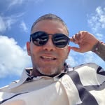 Oscar Durango Rendon - @oscardurango12 - Instagram