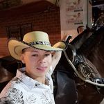 Oscar Durango Zapata - @oscar8554 - Instagram