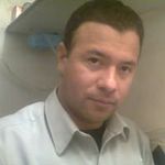 Oscar Durango Petro - @oscar_durango_p - Instagram