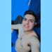 Oscar Duron - Facebook