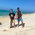 Oscar Dutton - Facebook